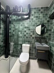 Blk 440 Fajar Road (Bukit Panjang), HDB 4 Rooms #469228251